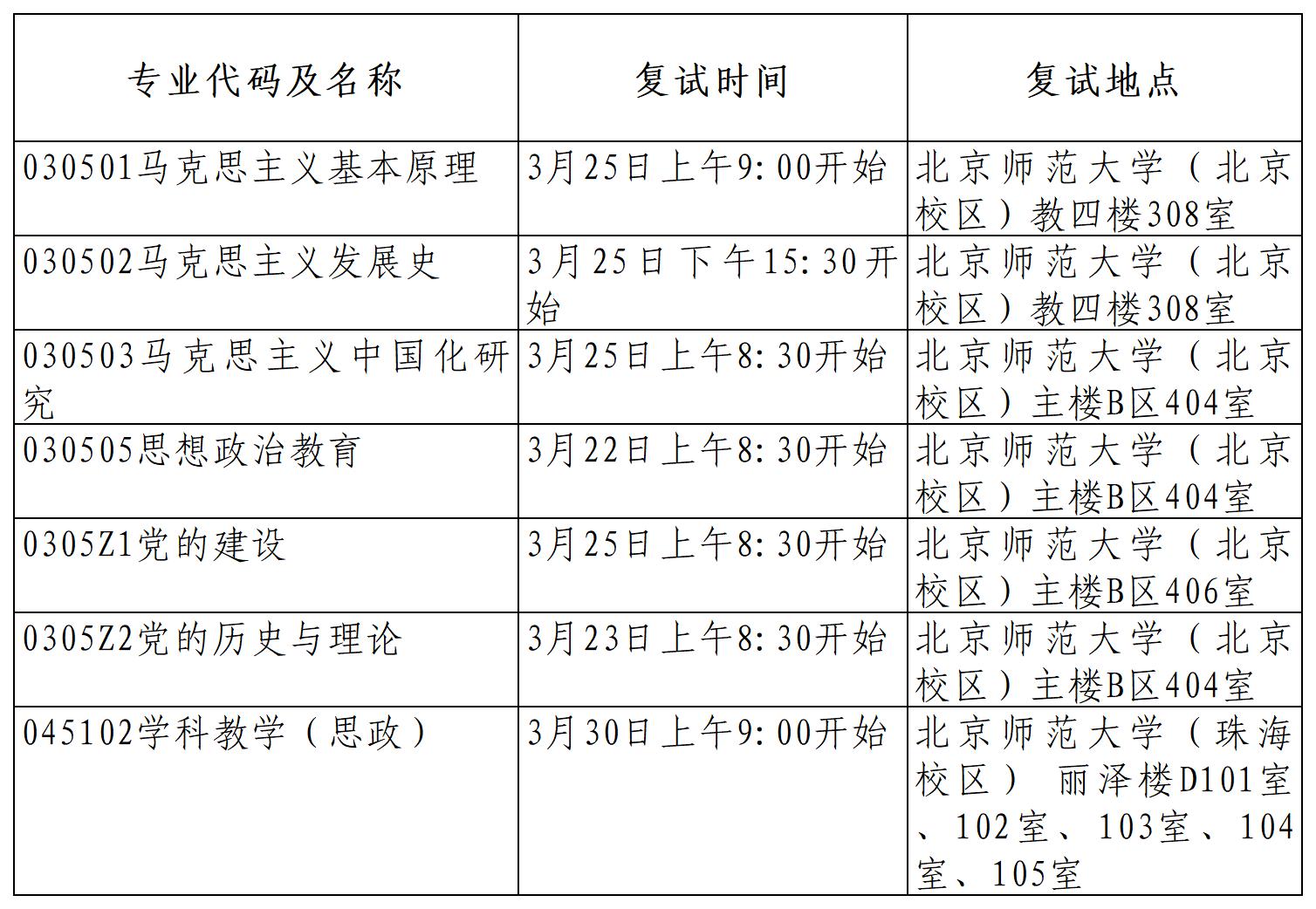 工作簿1_Sheet1(1).jpg